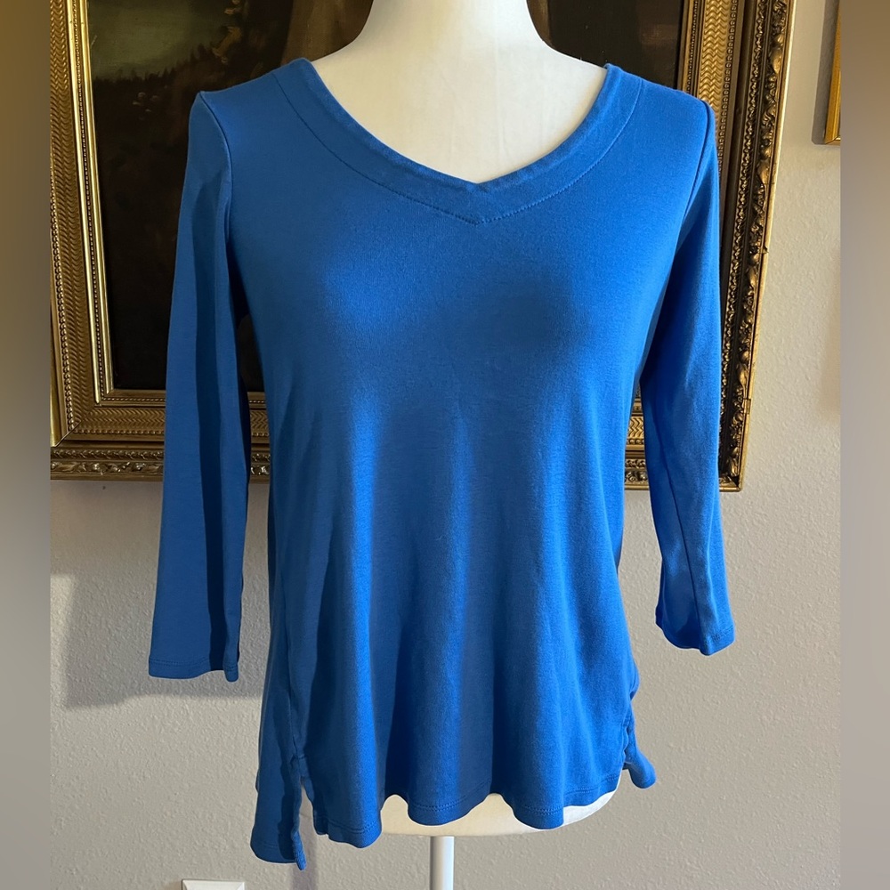 J Jill top